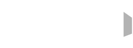 Logo Actitrans