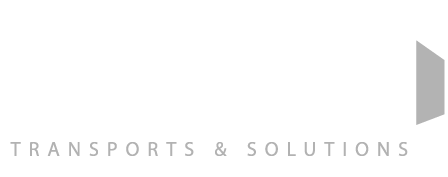 Logo Actitrans