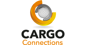 Cargo Connections