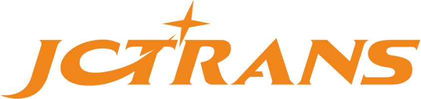 JCTRANS