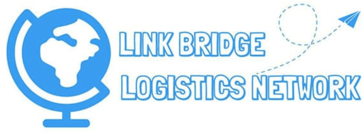 Link Bridge Logistics Network