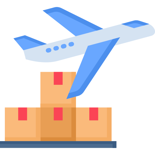 site.avion