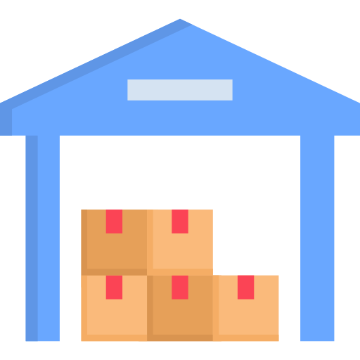 Forklift